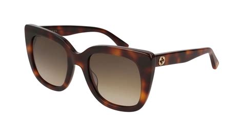 gucci sonnenbrille damen kaufen